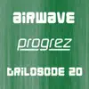 Stream & download Progrez - Trilosode 20