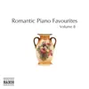 Romantic Piano Favourites, Vol. 8 album lyrics, reviews, download