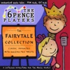 The 6 Pence Players - Fairy Tale Collection