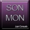 Son Mon (Frowin Von Boyen Mix) - Juan Consuelo lyrics