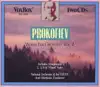 Stream & download Prokofiev: Works for Orchestra, Vol. II