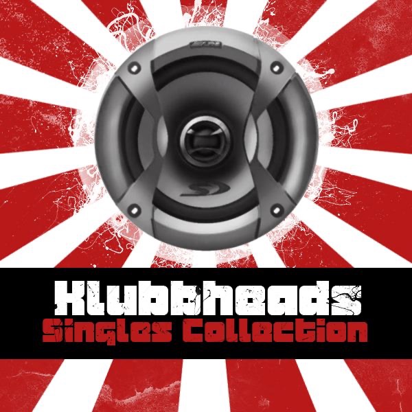 Klubbhopping (Klubbheads Edit)