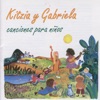 Canciones para Niños