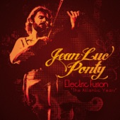 Jean-Luc Ponty - Mystical Adventures (Suite), Part III