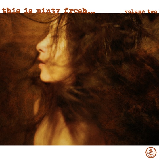 Cover artwork for Kiss Me Bar