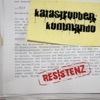 Resistenz