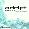 Adrift - Single