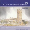 Complete New English Hymnal Vol. 18