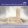 Complete New English Hymnal Vol. 18, 2004