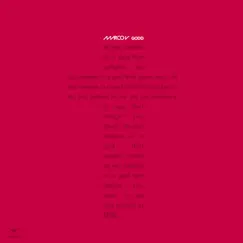 Godd - EP by Marco V album reviews, ratings, credits
