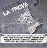 Alfonso Maya