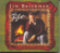 The Gift - Jim Brickman, Collin Raye & Susan Ashton