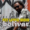 Key Largo Moon