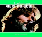 Kris Kristofferson - Help Me Make It Through the Night