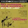 My Fair Lady (Original 1958 London Cast) album lyrics, reviews, download