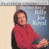 The Very Best of Billy Joe Royal