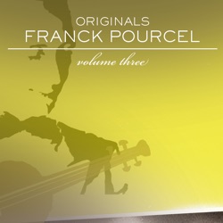 Franck Pourcel - L'ombre Sous la Mer
