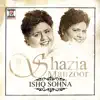 Ishq Sohna album lyrics, reviews, download