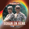De Regenboog Serie: Johan en Henk, 2008