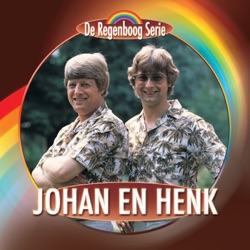 Johan en Henk - De Moeder Van de Zendpiraat