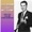 Artie Shaw - What is this thing called love? : Self Portrtait