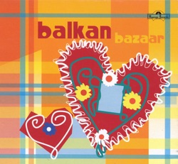 Neno Belan - Srce Od Leda