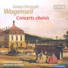 Wagenseil: Concerto for Oboe and Bassoon In E-Flat Major, etc