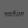 autoKratz - Becoming The Wraith (feat. Peter Hook)