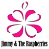 Jimmy & the Raspberries