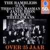 Over 25 Jaar (Remastered) - Single