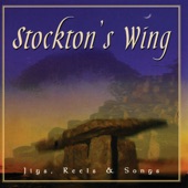 Stockton's Wing - Pleasant and Delightful (Song)