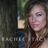 Rachel Stacy
