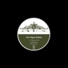 Compost Black Label #39 - EP