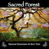 Sacred Forest