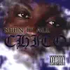 Stream & download Seen It All