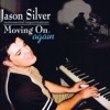 Moving On Again - Instrumental Improvisations