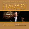 The Storm (Symphonic Version) - HAVASI