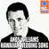 Hawaiian Wedding Song (Digitally Remastered) - Andy Williams