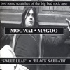 Do the Rock Boogaloo - Single