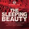 The Sleeping Beauty, Op. 66: Act III - Pas de quatre artwork