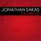 I Just Wanna Rock - Jonathan Sakas lyrics