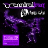 Zodiac - Single