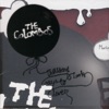 The Colombos - Ricochets, Partner