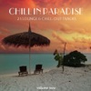 Chill In Paradise, Vol. 2, 2009