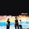 Arigato Gozaimasu - Bleach lyrics