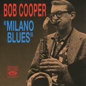 Bob Cooper - Indiana