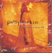 Patty Larkin - Don't