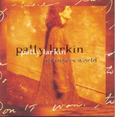 Patty Larkin - When the Heavens Light Up