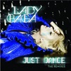 Just Dance (Remixes) [feat. Colby O'Donis] - Single