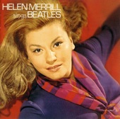 Helen Merrill Sings Beatles
